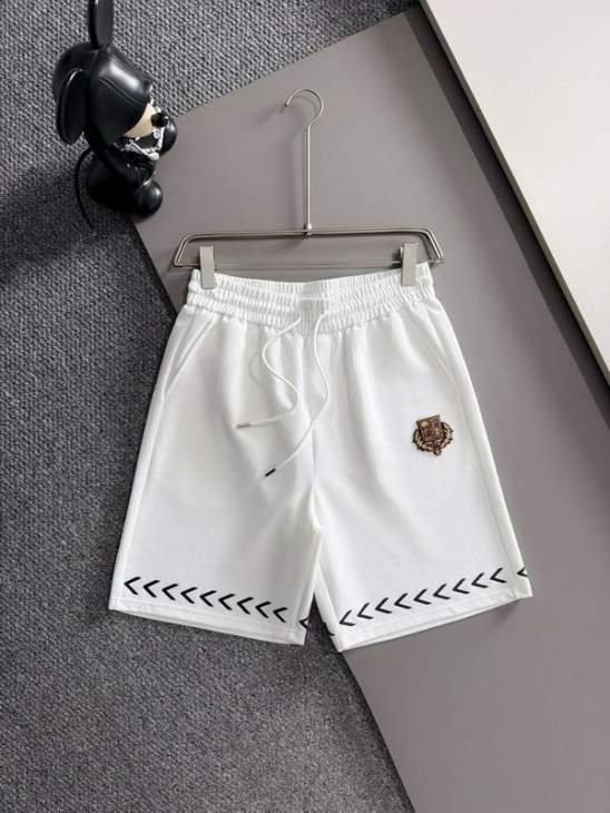 Loro Piana Pieces Short _SKULoroPianaM-3XLomtr2922662